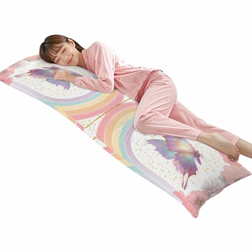 Vandaluuki �������J�o�[ ���g�� �J�o�[ ���� �_�炩�� �̂т̂� ������� �����O �����x ���E�ȒP �R�� �h�L �ό`���ɂ��� ����@�Ή� �܂��炪����₷�� ������ �t ���ƒ� �����S �O���f�[�V���� 150cm×50cm