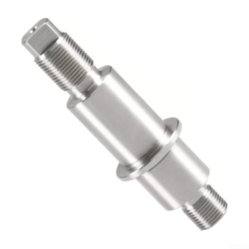 Albero pompa per SeaDoo Jet Boat 267000388 ad alta resistenza