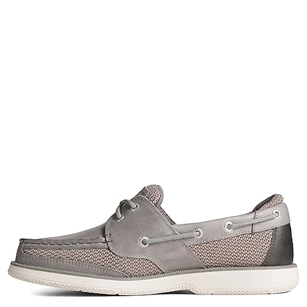 Sperry Surveyor 2-Eye