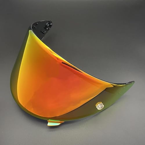 wbgoCU[Y, KYT NFR NX NXR NZ NF ST tFCXV[hoCU[ h TV[h UVJbg wbgANZT[ɓK(Tea red)