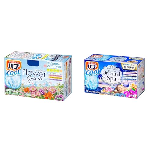 �o�u �y�Z�b�g�����z �N�[�� �t�����[�X�v���b�V�� �Y�_ ������ ��p [��򕔊O�i] + �N�[�� �I���G���^���X�p [��򕔊O�i] �e12����(4���×3��)