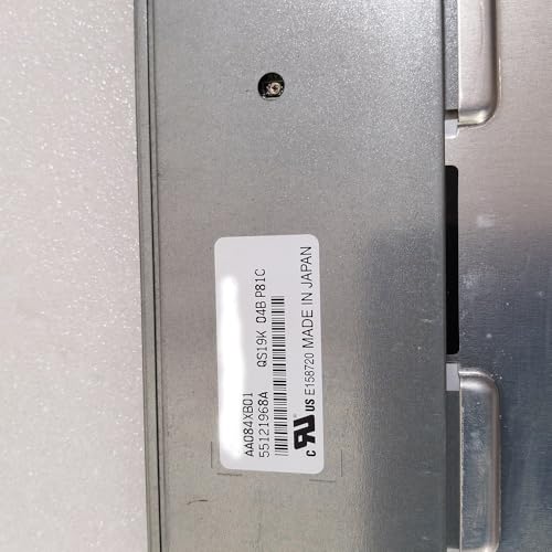 Image of Original 8.4-inch AA084XB01 LCD Screen