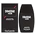 Guy Laroche Drakkar Noir, 50ml/1.7 oz.