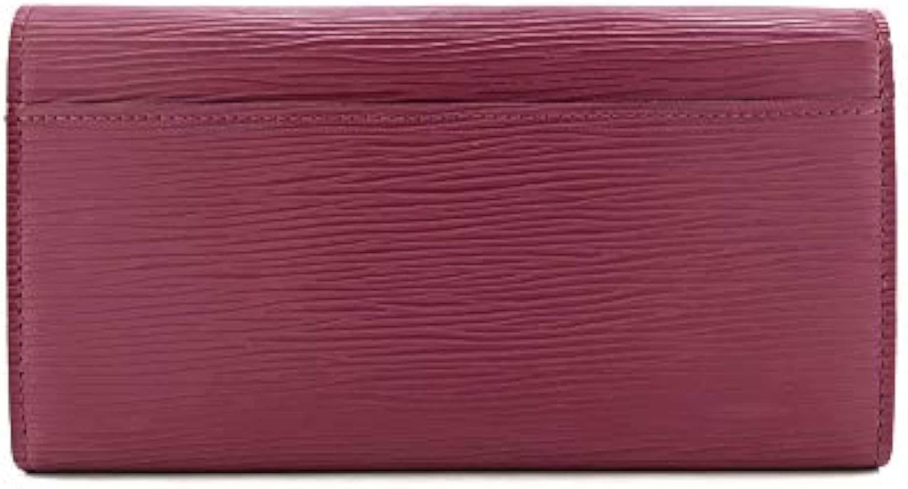 Amazon | [ルイヴィトン] 長財布 フラップ ポルトフォイユ サラ