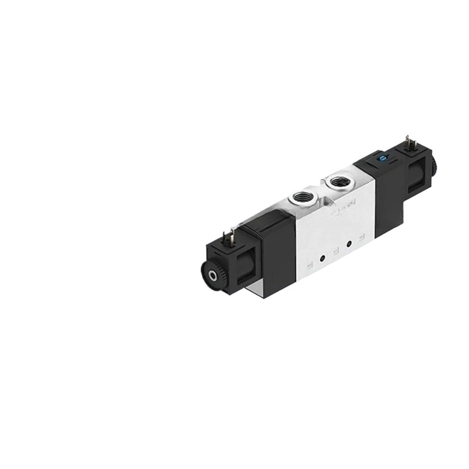 Kvkitklw G14-F8-1C1 575518 Solenoid Valve L25 B52 D G14 F8-1C1 575518(G14-F8-1C1 575518)