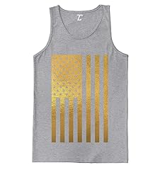 Light Gray - Gold Foil