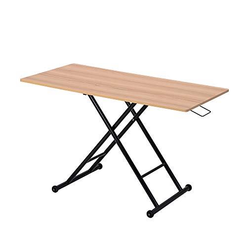 KX~ ~ [ LX^[t ܂肽 KX ~ iK  (a) [sAi]