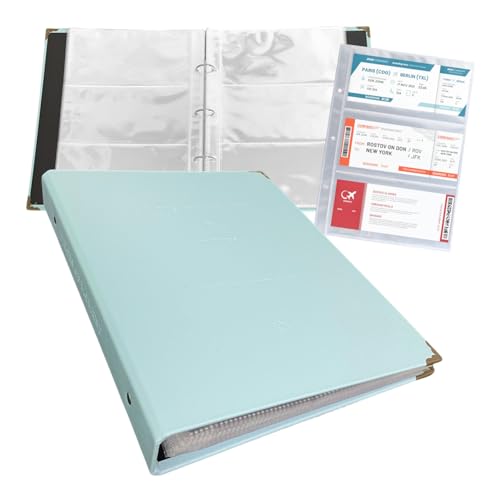 専用ページ 半券グッズ等（おさいふ） 41-p0qSgoJL.jpg