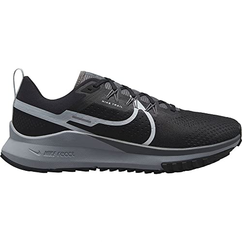 Image of Nike Men's Free Run 2018 Running Shoes