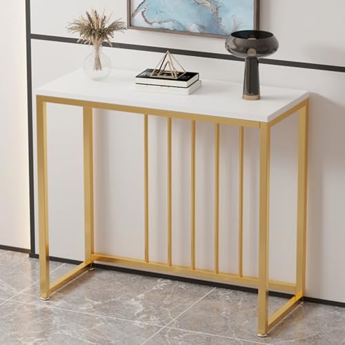 NIGOER\[e[u փe[u TChe[u X ؐ X`[̋r ֎[ ג ȃXy[X JE^[e[u Xe[u֒I  rO[ L  zCG (80cm,S[ht[{zCg{[h