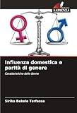 Edizioni Sapienza