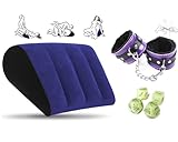 2025 Newly 3...image