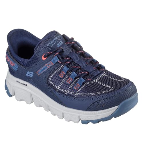 Image of Skechers Womens Summits at
