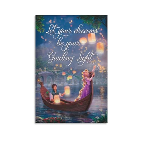 ̏̃vcF LoX |p |X^[ LoX |X^[  ǃA[g ʉ _ z[ aMtg Ɋ|܂16x24inch(40x60cm)