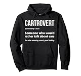 Photo Gallery auto guy cartrovert definizione divertente appassionato di auto amante dell automobile felpa con cappuccio Photo Gallery auto guy cartrovert definizione divertente appassionato di auto amante dell automobile felpa con cappuccio
