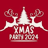 Warner Music Group - X5 Music Group