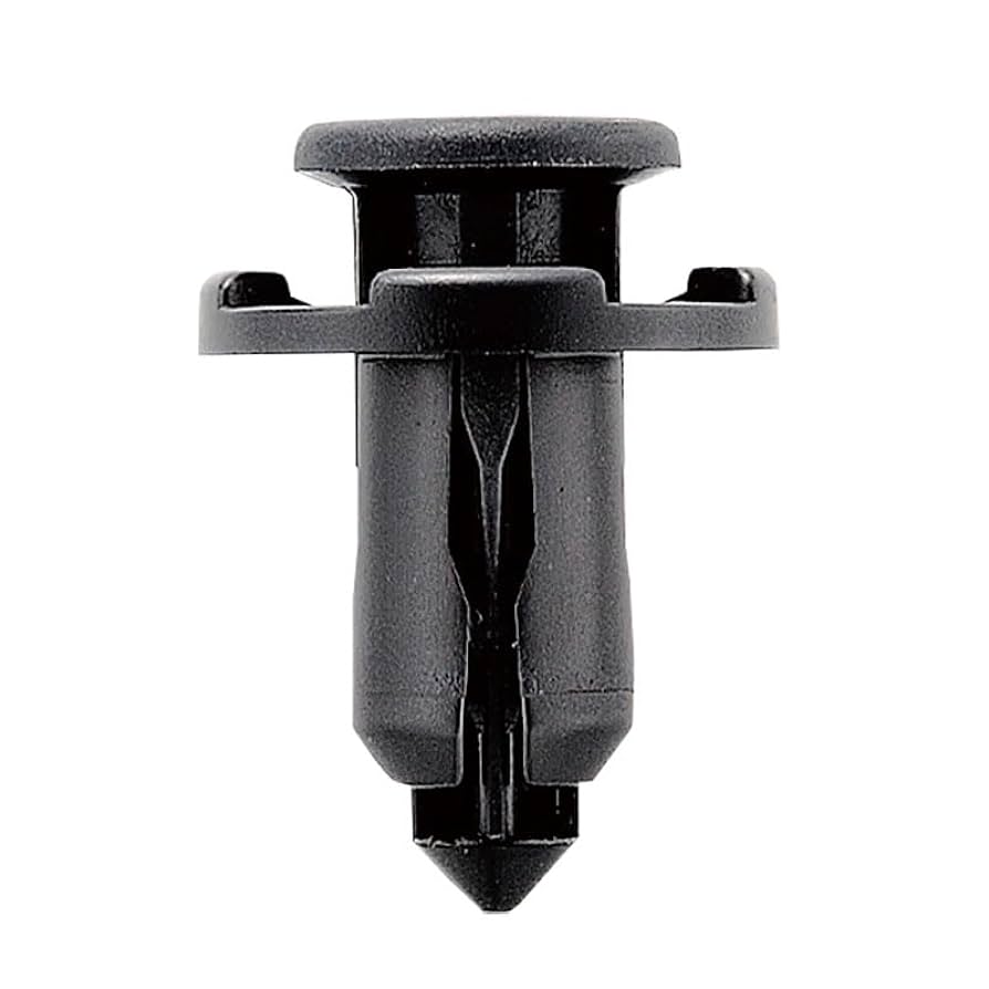 S@eページ♡⃜ Amazon.co.jp: Dr.Roc スバル プッシュ式リテーナファスナー