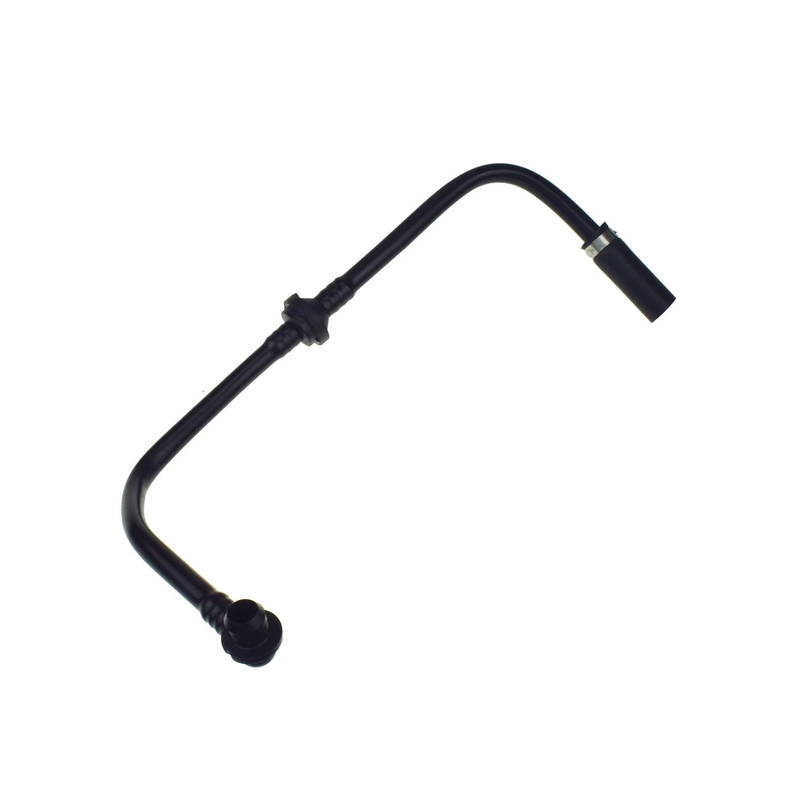 Manguera De Servofreno Para Bomba Vacío Coche Para VW Para Jetta Para Golf Para Beetle