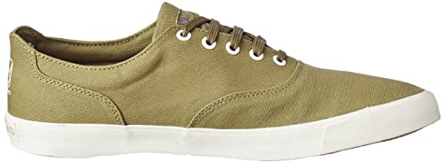 Woodland Mens Gc 4213121c Sneaker