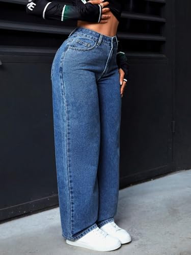 Image of Glossia Women Jeans