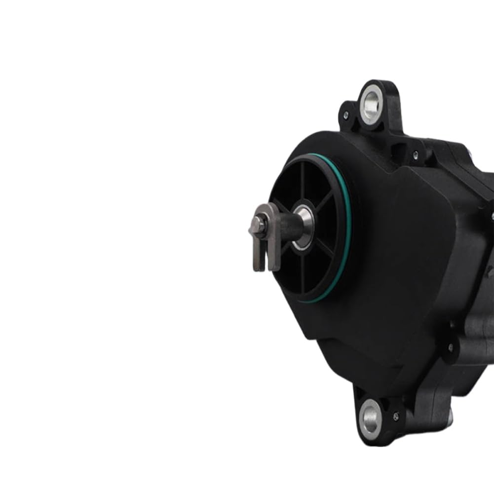 4-Pin 4x4 Actuator Motor Compatible with Part Numbers 415129174 and 715900614 for Select ATV and UTV Models (2006–2018)
