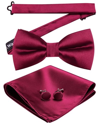 Listado y reviews de Mono fiesta talla Top diez. 26 Imagen adicional