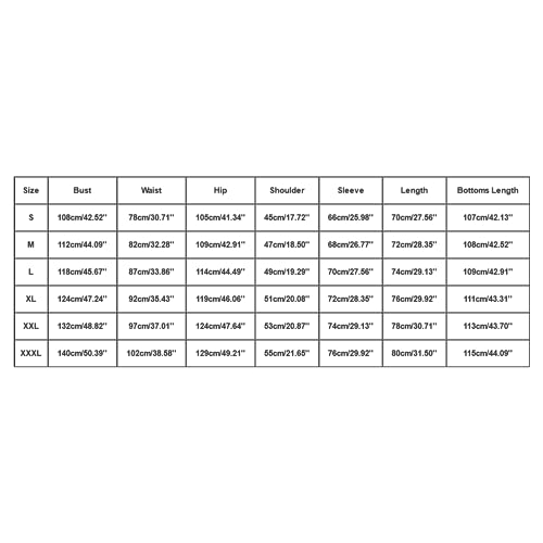 Duohropke Trapstar Tracksuit Set Men Women 2023 Trapstar Suit Sportswear Men's Women's 2 Piece Tracksuit Sets Hoodies and Pockets