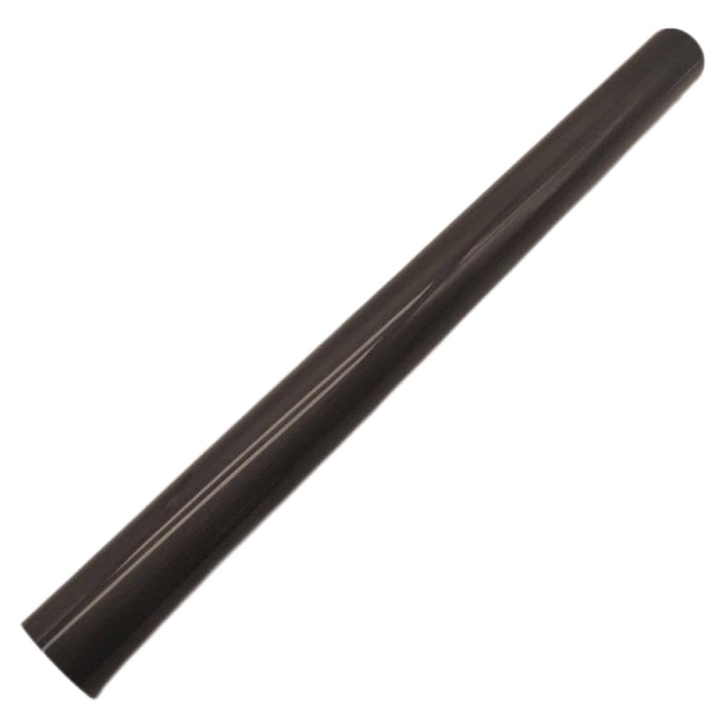 Fixierfolien-Ersatz, kompatibel mit MP 2554 3554 3054 2054 3555 3055 2555 4054 5054 6054 MPC 3002 3502 4502 5502