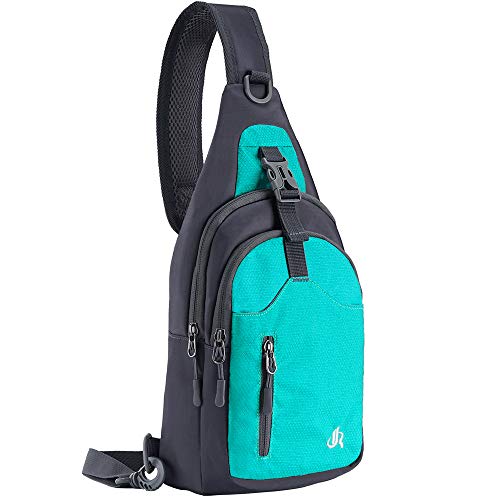 Best Diabetic Bag For Kids