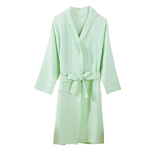 IWCt oX[u K[[ O[ KE 100% ӂӂ }} }^jeB fB[X Y y 炩 