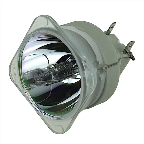 Ampoule projecteur SP-LAMP-098 haute luminosité pour modèles InFocus IN3144 et IN3146