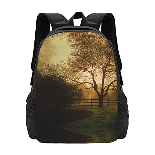 Sac à dos ordinateur portable imperméable Crayons contre la pluie en voyage et travail