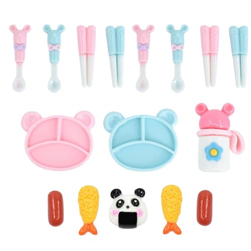 [Ulalaza] 50pcs ~jI[igԐHiXC͍ZbgH|iANZT[DIY~j`AV[CAEg}CNz[