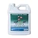 Afm Safecoat Acrylacq Matte Finish - Quart 32oz