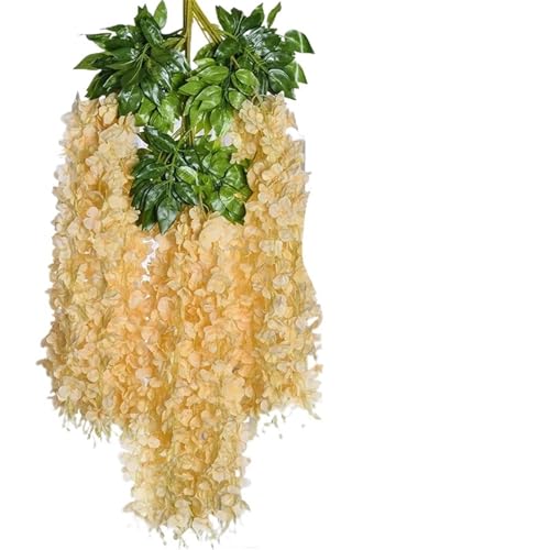 ̂K[h - EFfBOA[`̑ɍœKȉ(Orange)