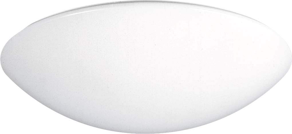 Trilux Mondia - Luminaire g2 wd3 2800-840 Stage