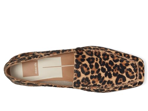Image of Dolce Vita Beny-200