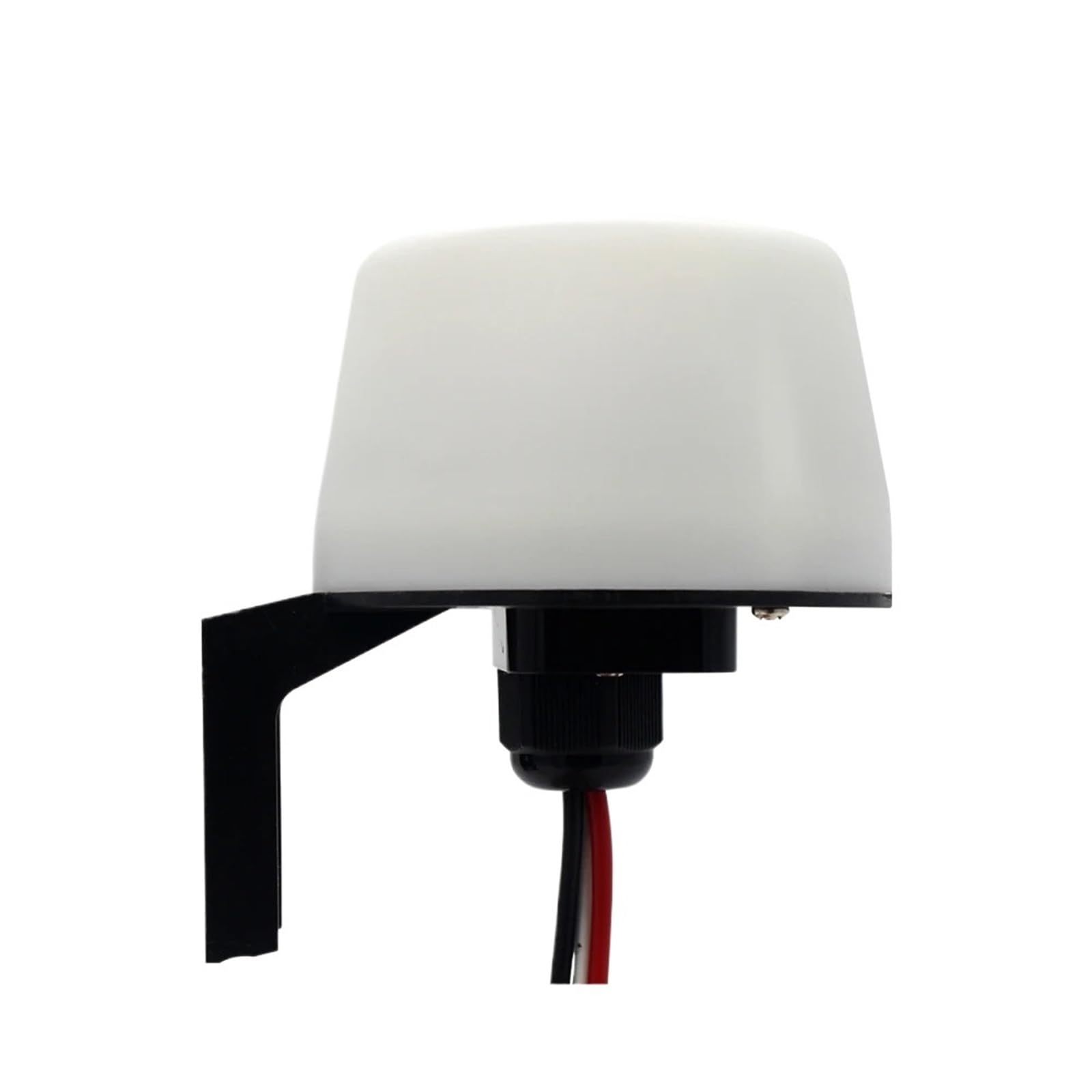 Control de foto de cruce por cero MS-E for interruptor de sensor de luz LED, control día-noche, sensor for alumbrado público o exterior