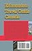 Edmonton Travel Guide Canada: The History and Travel Guide