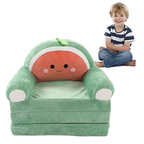 La mejor comparación de Sofa cama verde los 10 mejores. 12 Imagen adicional