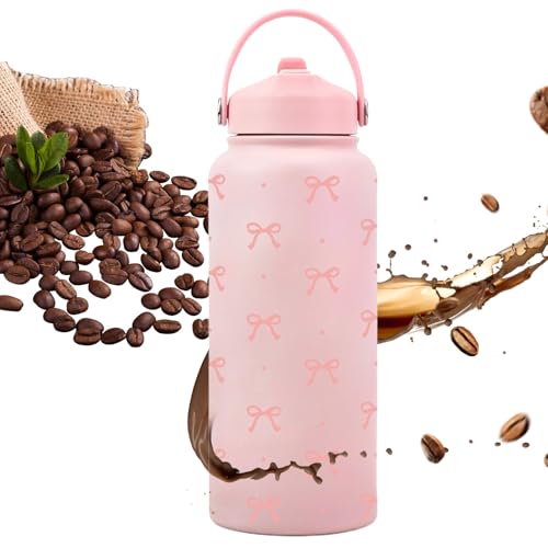 ۉ - {Ep^[ ۉ XeX{g,Rh~ X|[c  Xg[t,R[q[AhNAX|[cAƒAsp