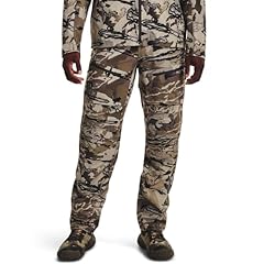 Hd (999) Ua Barren Camo / / Black
