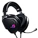 Asus ROG Theta 7.1 - Auriculares de Gaming USB-C (Sonido Envolvente 7.1,...