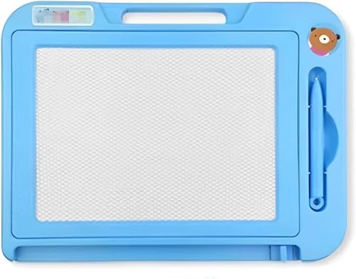 GDFEBDAWG{[h {[h G` {[h   JԂg wK  J[_G{[h u[