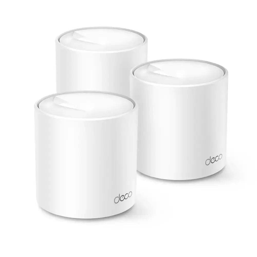 Link Pro 本体 Amazon.com: TP-Link Deco X4300 Pro Whole Home Mesh Wi-Fi 6 System