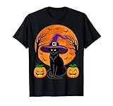 Funny Halloween TShirts Store