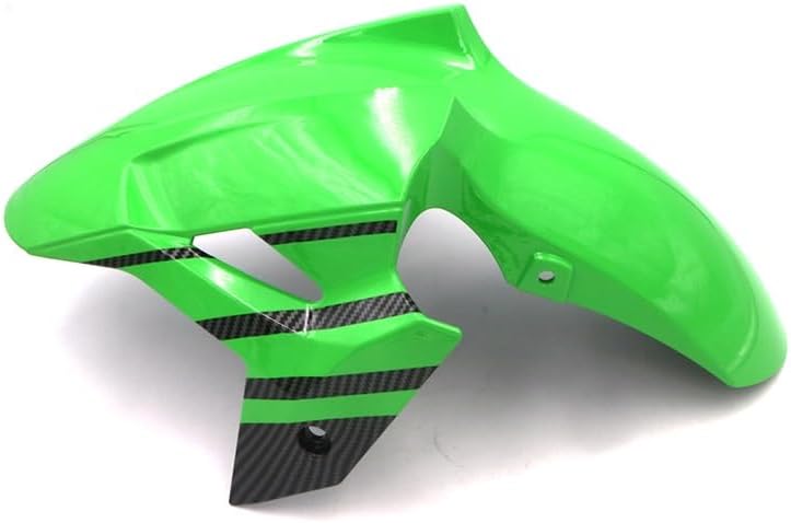 【辻将志さま※フロント】HKS ハイパーマックス G サスペンションキット 辻将志さま※フロント】HKS ハイパーマックス G サスペンションキット