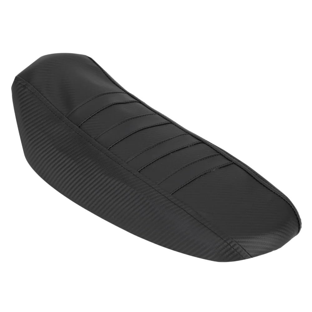 Coussin pour Sur-Ron Light Bee antidérapant et imperméable