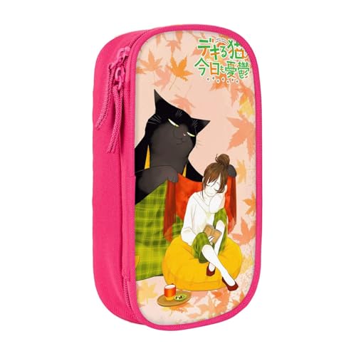 For fLL͍JT @g2yP[X M M e y M [ @\ [ [ ϕi ʊwwqav[gPink