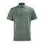 A10 Green